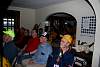 IMG_1180.JPG