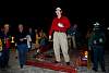 IMG_1245.JPG