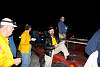 IMG_1247.JPG
