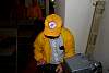 IMG_1345.JPG