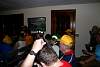 IMG_1348.JPG